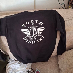 Ambria added a photo of their purchase