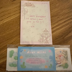 ckreation added a photo of their purchase