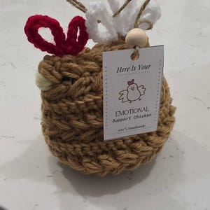 Susan added a photo of their purchase