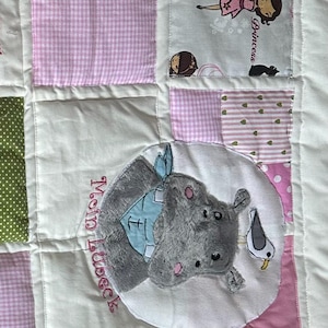 Christiane added a photo of their purchase