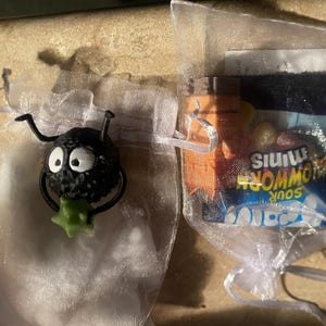 virginia added a photo of their purchase