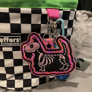 Katherine added a photo of their purchase