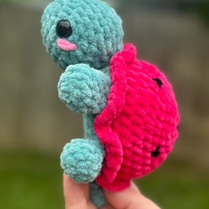 Nikole added a photo of their purchase