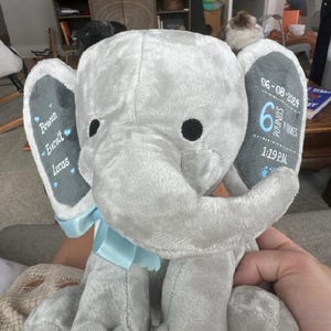 Amy added a photo of their purchase