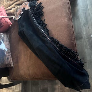 Colleen added a photo of their purchase