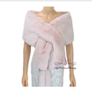 Melissa added a photo of their purchase