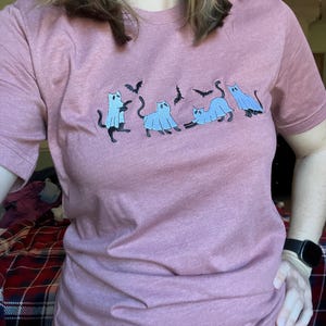 Laura adicionaram uma foto da sua compra