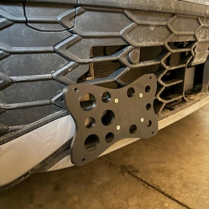 Josh added a photo of their purchase