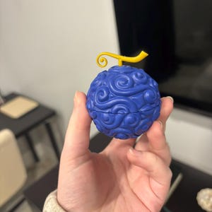 beepboop added a photo of their purchase