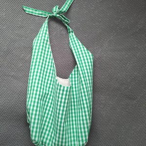 Kelsey hat ein Foto des gekauften Artikels hinzugefügt