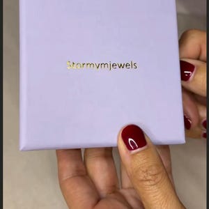 kellee added a photo of their purchase