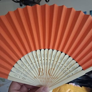 Bertha added a photo of their purchase