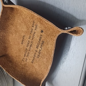 Mildrey added a photo of their purchase
