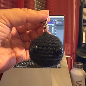 Alexandra added a photo of their purchase