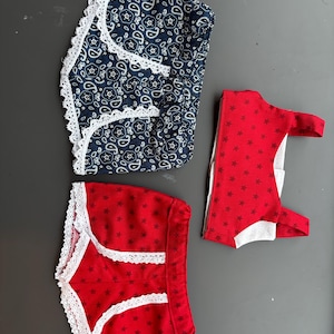 Rachel adicionaram uma foto da sua compra