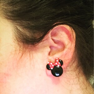 Yaime added a photo of their purchase