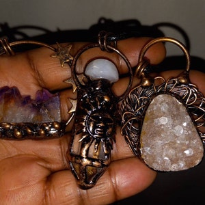 Leondra added a photo of their purchase