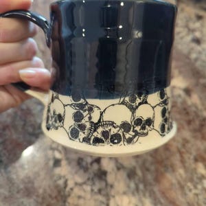 Stephanie a ajouté une photo de son achat