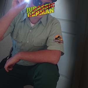 Timo heeft een foto van de aankoop toegevoegd