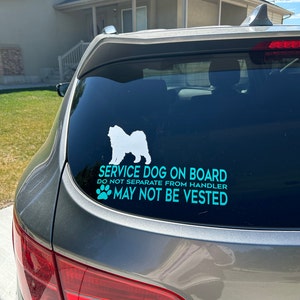Hannah added a photo of their purchase