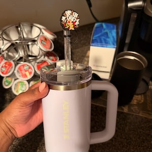 LaQuita added a photo of their purchase