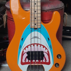 Edgar added a photo of their purchase