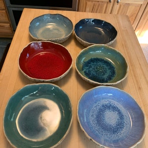 Angela added a photo of their purchase