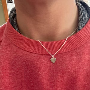 Nicole added a photo of their purchase
