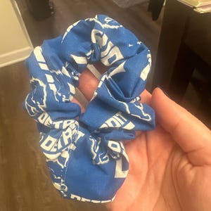Deanna added a photo of their purchase