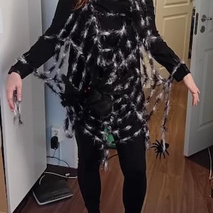 Caroline added a photo of their purchase