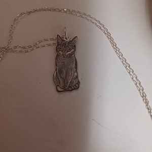 Emily added a photo of their purchase