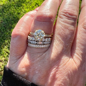 Kim Lightfoot added a photo of their purchase