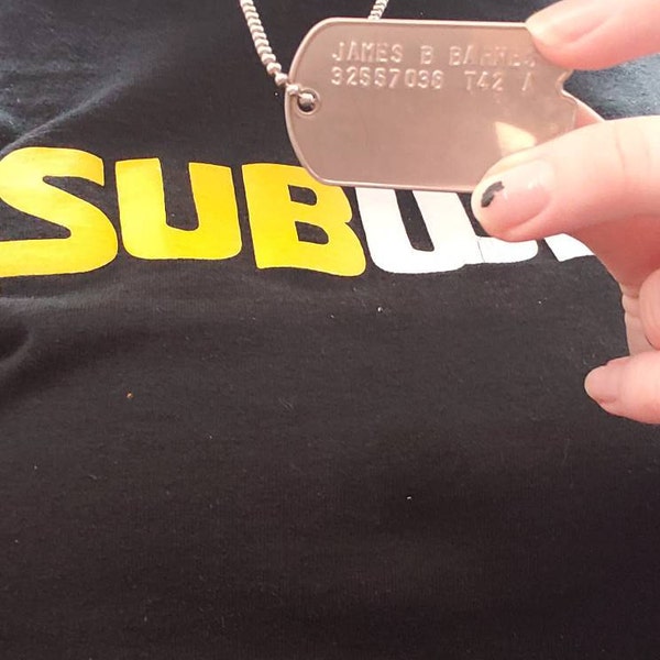 Sistema Integrato Di Digitali Per Cisterne - Foto 4