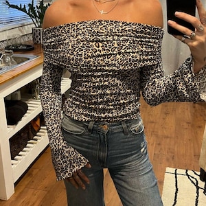 Zurancke added a photo of their purchase