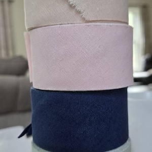Little added a photo of their purchase