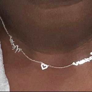 Jasmine hat ein Foto des gekauften Artikels hinzugefügt