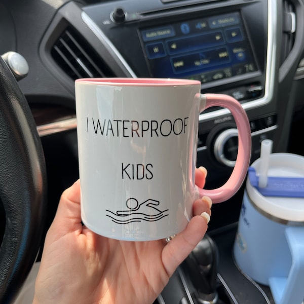 Chemo Bag Cancer Tote Bag Chemo Tote Bag Chemo Gift Hospital Bag for