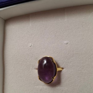 Virginia added a photo of their purchase