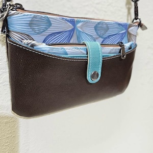 Candace added a photo of their purchase