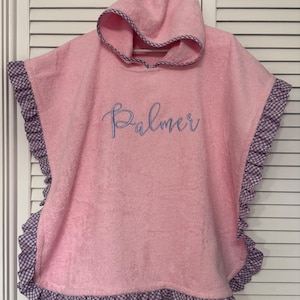 LISA ha añadido una foto de su compra