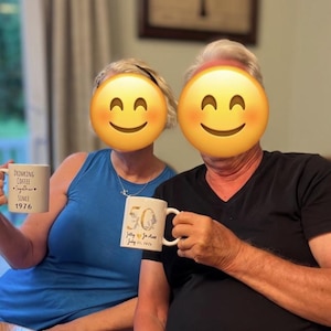 Jacqui added a photo of their purchase