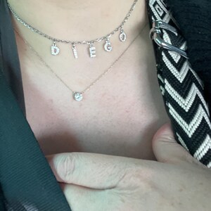 Claire added a photo of their purchase