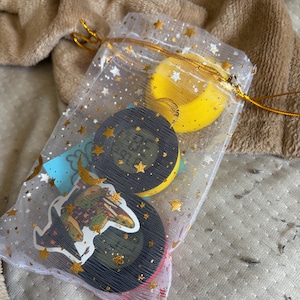 Emmy added a photo of their purchase