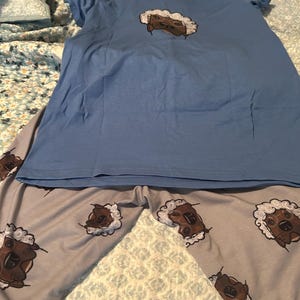 Cheryl added a photo of their purchase