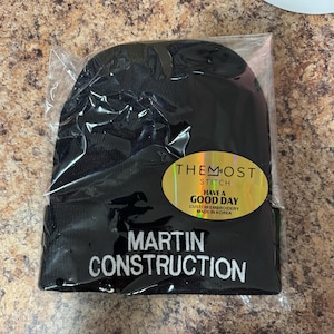 Brittany added a photo of their purchase