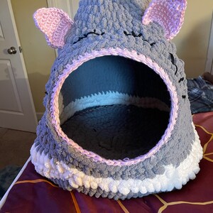 Charlese added a photo of their purchase