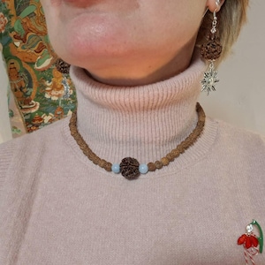 Kateryna added a photo of their purchase