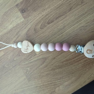Becca heeft een foto van de aankoop toegevoegd