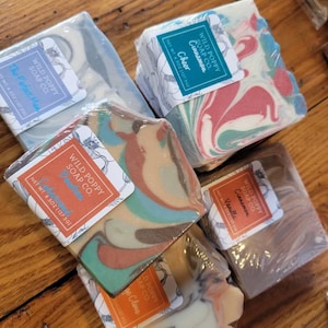 MarTha added a photo of their purchase