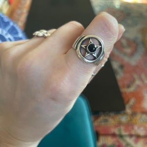 Samantha added a photo of their purchase
